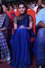 Rabhasa Movie Audio Launch